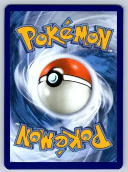 Erika's Weepinbell (Poke Ball) 005/217 Ascended Heroes Pokemon Reverse Holo NM - Image 2