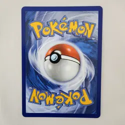 Fezandipiti Ex 142/217 Ascended Heros Double Rare Holo Pokemon TCG 2026 NM - Image 2