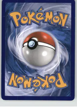 Pheromosa 11/131 Holo Rare Forbidden Light Pokemon Holo Near Mint - Image 2