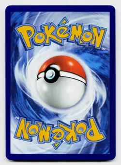 Pokemon TCG Ceruledge ex 036/191 Double Rare Holo Card - Image 2