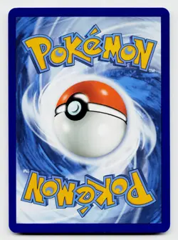 Pokemon TCG Slowking ex 086/193 Double Rare Holo Card - Image 2
