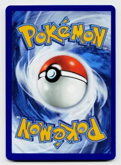 Pokemon TCG Eevee ex Double Rare Holo Card 075/131 - Image 2