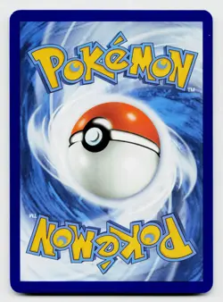 Pokemon TCG Ho-oh ex Classic Collection Double Rare Holo Cad 007/034 - Image 2