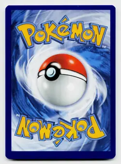 Pokemon TCG Magnezone VSTAR Ultra Rare Holo Card 057/196 - Image 2