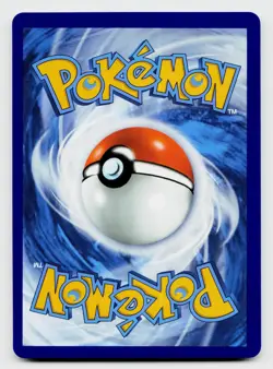 Pokemon TCG Scream Tail ex Ancient 094/167 Double Rare Holo Card - Image 2