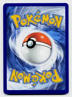 SV03: Obsidian Flames Pokemon TCG Houndstone ex 102/197 Double Rare Holo Card - Image 2