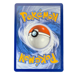 Talonflame 091/088 IR Illustration Rare Holo ME03: Perfect Order Pokemon TCG NM - Image 2