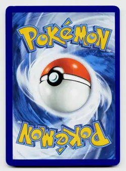 Victini ex 033/197 Double Rare Holo Card Pokemon TCG - Image 2