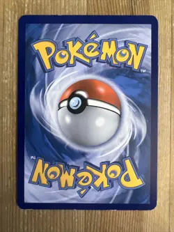 Pokemon TCG Duosion Legendary Treasures 75/113 Reverse Holo Uncommon MP - Image 2