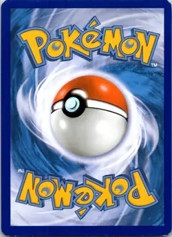 Riolu 79/113 Legendary Treasures Pokemon LP Reverse Holo - Image 2