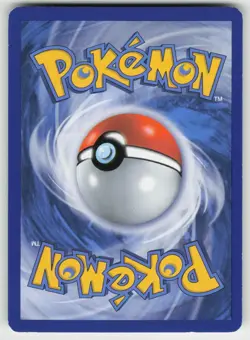 Snivy 6/113 Common Legendary Treasures Pokemon Reverse Holo Lightly Played - Image 2