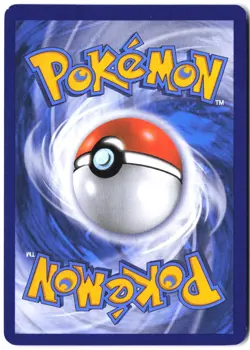Tympole 40/113 Common Legendary Treasures Pokemon Reverse Holo - Image 2