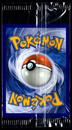 Pokemon TCG Maushold ex 155/182 2023 Paradox Rift Sealed Double Rare Card - Image 2