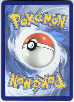 Luxray V 050/189 Holo V Rare Astral Radiance Pokemon Near Mint - Image 2