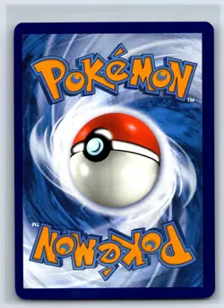 Absol GG16/GG70 Holo Crown Zenith Galarian Gallery Pokemon NM - Image 2