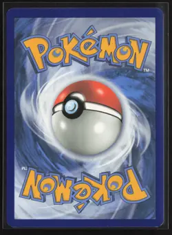 Vaporeon 42/236 Uncommon Cosmic Eclipse Pokemon Lightly Played - Image 2
