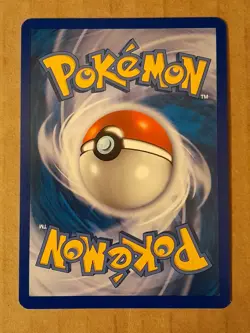 Dusknoir FB 26/147 Pokemon League Reverse Holo Promo NM See Pictures - Image 2