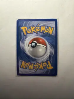 Pokemon Staraptor FB 11/147 Holo Rare 2009 Platinum Supreme Victors - Image 2