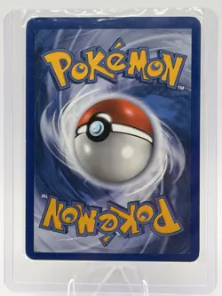 Regigigas FB 9/147 Supreme Victors Holo Rare 100 HP Pokemon TCG - Image 3