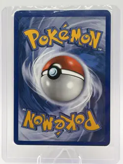 Regigigas FB 9/147 Supreme Victors Holo Rare 100 HP Pokemon TCG - Image 4