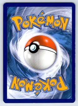 Flareon 13/98 Uncommon Ancient Origins Pokemon Lightly Played - Image 2