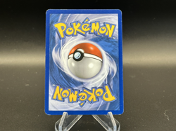 Probopass G - Holo - #DP43 Black Star Promo - Pokemon TCG - 2009 - Image 2