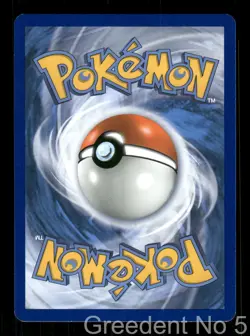 Eevee 155/214 Common Lost Thunder Pokemon Near Mint - Image 2