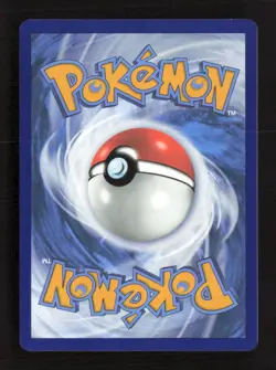 Eevee 113/142 Stellar Crown NM/M Pokemon - Image 2