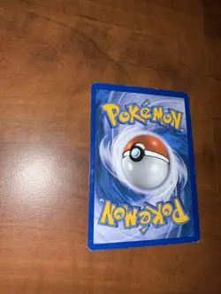 Arcanine 15/147 Platinum: Supreme Victors Reverse Holo| English Pokemon TCG - Image 2