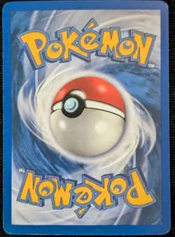 POKEMON - MOLTRES EX 115/112 | FIRERED & LEAFGREEN | SECRET RARE | NEAR MINT - Image 2