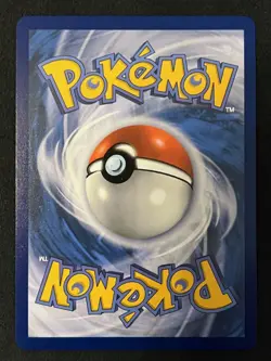 Pokemon TCG Mega Eelektross ex 061/217 Double Rare - Ascended Heroes - Fresh ✅ - Image 2