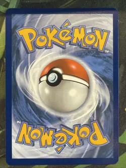 Phanphy Illustration Rare Surging Sparks Pokemon 2024 205/191 - Image 2