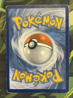 Chikorita RC1/RC32 Common Generations Pokemon Radiant Collection Pikachu feature - Image 2