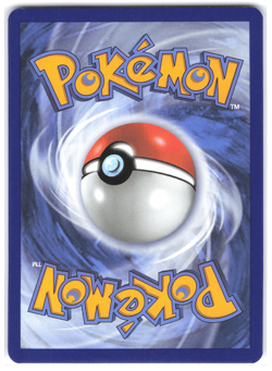 Nighttime Mine 197/217 Reverse Holo Pokemon TCG Ascended Heroes - Image 2