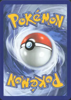 Mega Feraligatr ex 036 Holo Promo ME: Mega Evolution Promo Pokemon Near Mint - Image 2