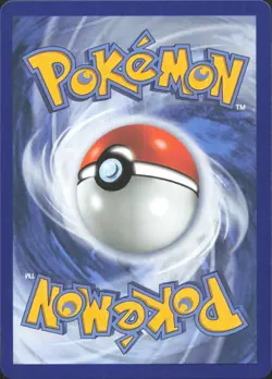 Mega Skarmory ex 055/088 Double Rare Perfect Order Pokemon Near Mint - Image 2