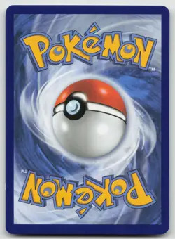 Wailord #162/159 Illustration Rare Journey Together NM Pokemon TCG - Image 2