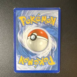 Pokemon Eevee & Snorlax GX TAG TEAM Holo SM Team Up 171/181 HP 270 - Image 4