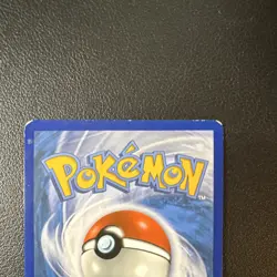 Pokemon Eevee & Snorlax GX TAG TEAM Holo SM Team Up 171/181 HP 270 - Image 5