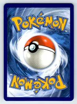 Team Rocket's Giovanni 204/217 Uncommon Ascended Heroes Pokemon Reverse Holo NM - Image 2