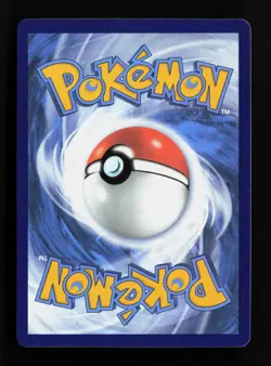 Drapion V GG49/GG70 Holo V Rare Crown Zenith Galarian Gallery Pokemon Near Mint - Image 2