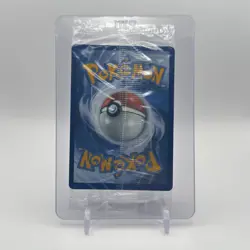 Vanillish 190/182 NM Advent Calendar Promo SEALED Pokemon Card Free Shipping - Image 2