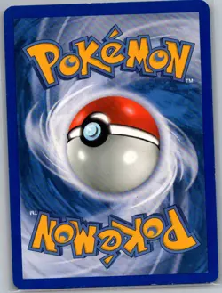 Team Magma's Claydol 8/95 Holo Team Magma vs Team Aqua - Pokemon Card - NM - Image 2