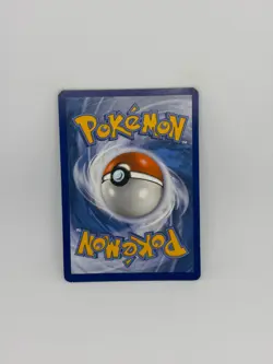 Pokemon Card Gardevoir EX RC30/RC32 Generations FULL ART HOLO RARE - LP - Image 2