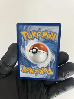 Pokemon TCG Spheal Card Surging Sparks Illustration, 199/191 - Image 2