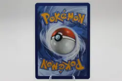 Ducklett 139/167 Reverse Holo Twilight Masquerade Pokemon Card Trading TCG - Image 2