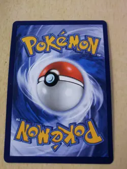 Mega Dragalge ex - 104/086 - Ultra Rare - Chaos Rising - NM/M - Pokemon Card - Image 2