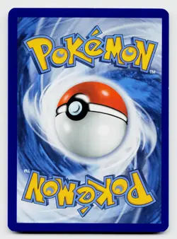 Pokemon TCG Victini V Ultra Rare Holo Card 021/163 - Image 2