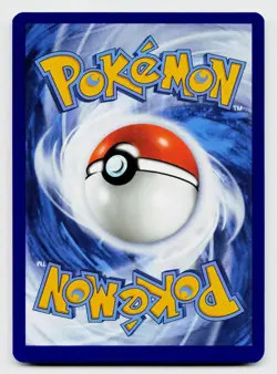 Pokemon TCG Terapagos ex Double Rare Holo Card 128/142 - Image 2