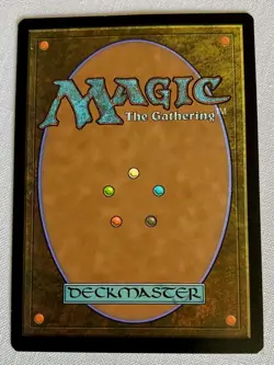 Herald's Horn Commander 2017 - Image 2
